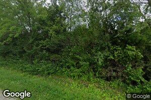 23847 N 1050 East Rd, Cornell, IL 61319