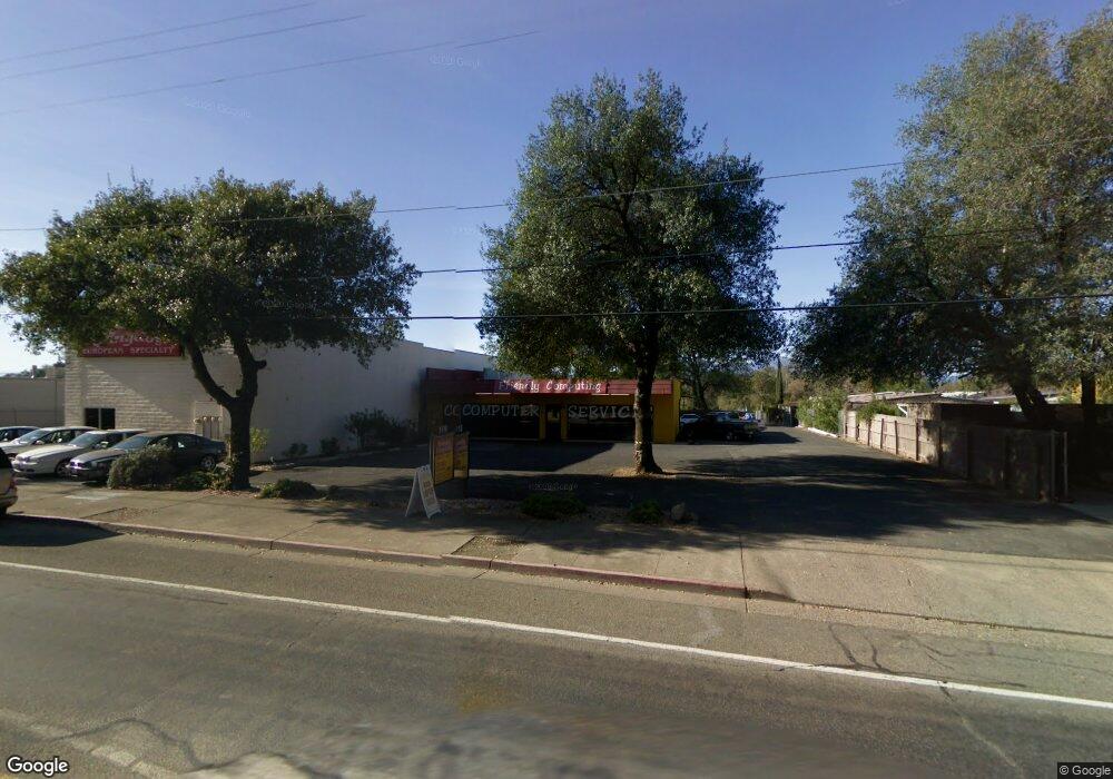 2418 Victor Ave, Redding, CA 96002 - photo 1