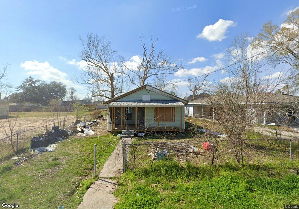 1117 Pear St, Lake Charles, LA 70601 - photo 1