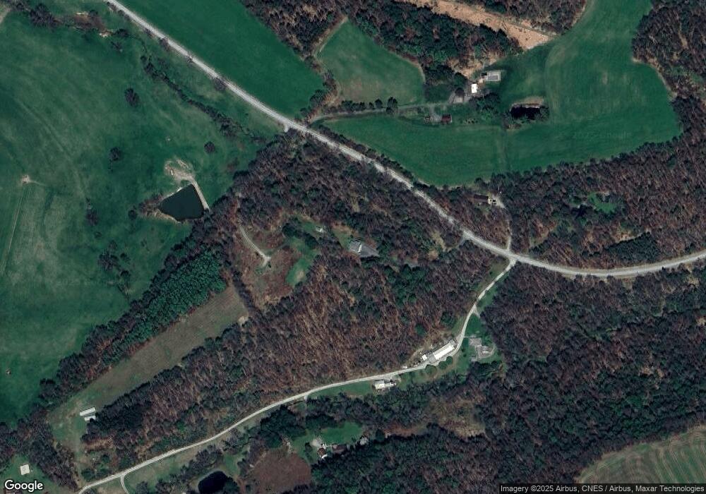 4545 Old Route 56 Hwy W, Indiana, PA 15701 - photo 1