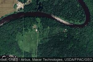 61185 235th Place, Jacobson, MN 55752