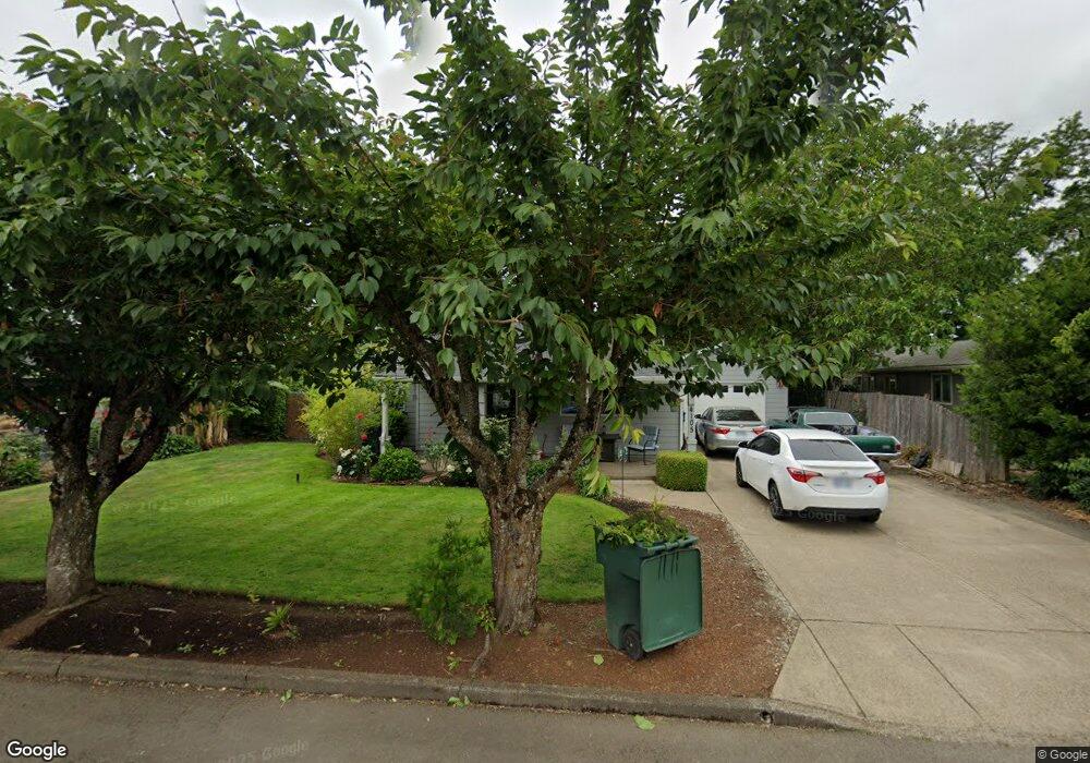 4105 Arnold St NE, Keizer, OR 97303 - photo 1