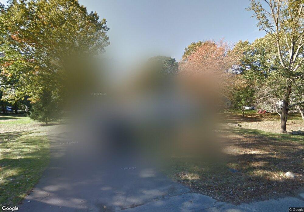 88 Locke Rd, Hampton, NH 03842 - photo 1