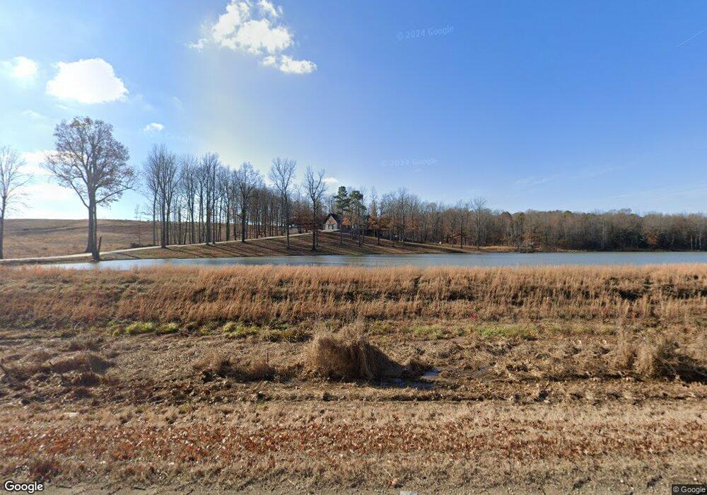 7224 Highway 135 N, Paragould, AR 72450 - photo 1