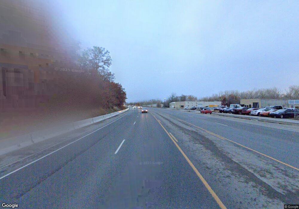 1364 S 570 W unit 138, Spanish Fork, UT 84660 - photo 1