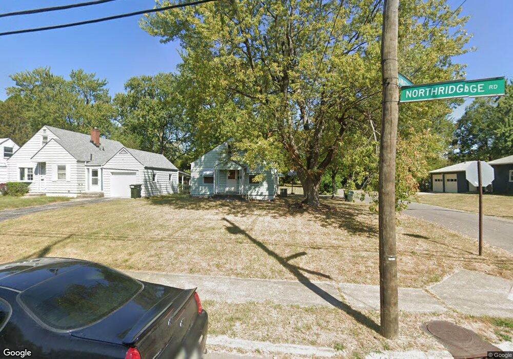 1108 Northridge Rd, Columbus, OH 43224 - photo 1