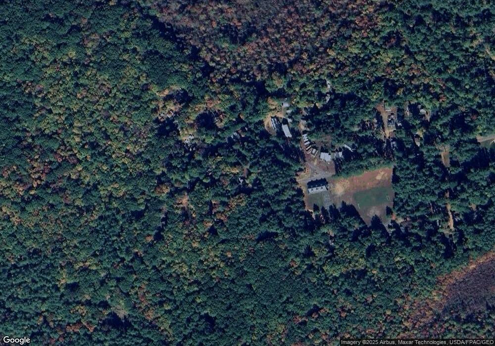 5 Barrows Ave, Epping, NH 03042 - photo 1