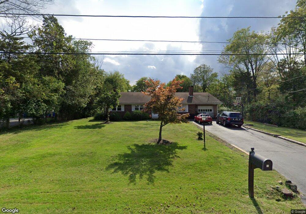 73 Huyler Rd, Branchburg, NJ 08876 - photo 1