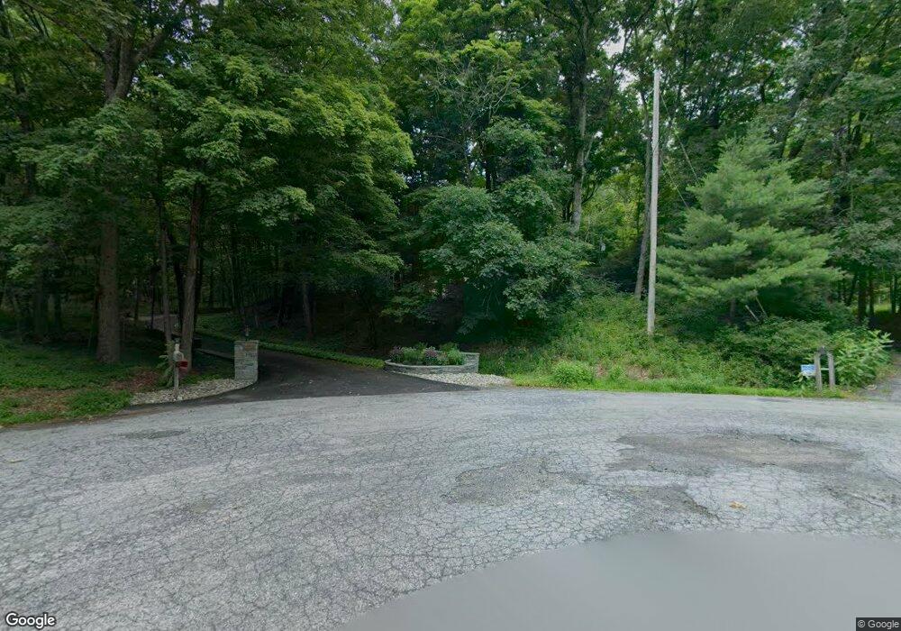 49 Hickory Hill Rd, Clinton Corners, NY 12514 - photo 1