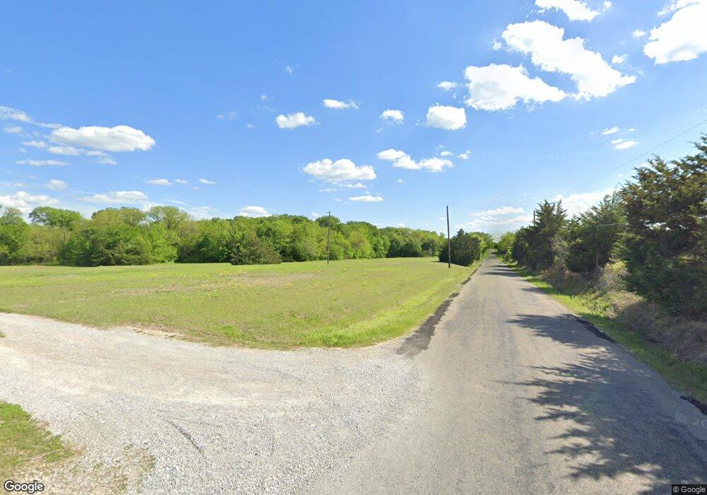 7484 Preston Rd, Denison, TX 75020 - photo 1