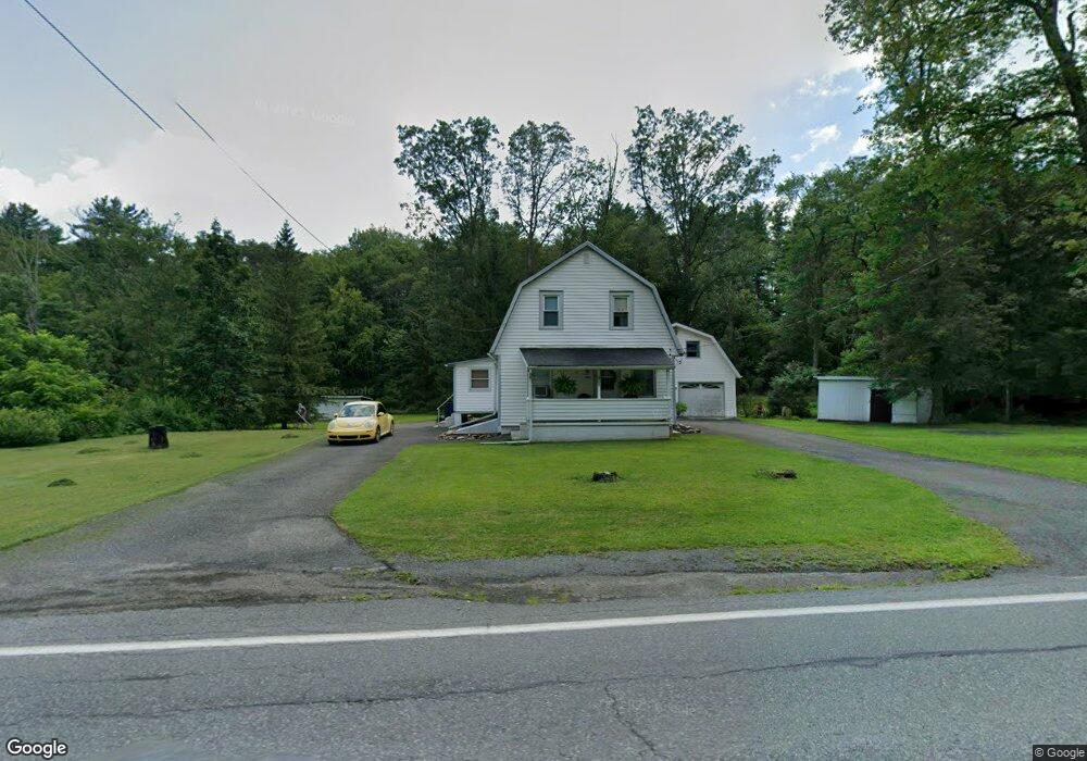 4233 Long Run Rd, Lehighton, PA 18235 - photo 1