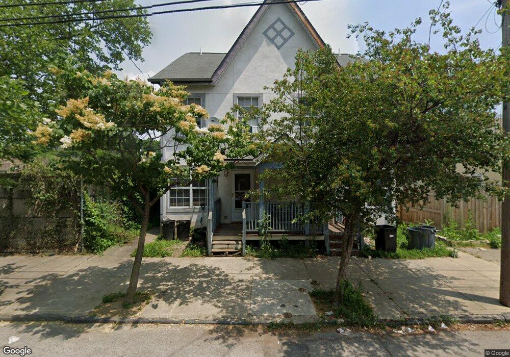 5515 Lena St, Philadelphia, PA 19144 - photo 1