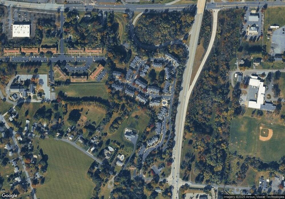 603 Coventry Pointe Ln, Pottstown, PA 19465 - photo 1