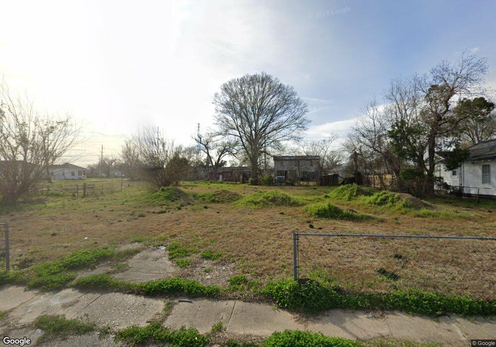 616 1/2 S Lyons St, Lake Charles, LA 70601 - photo 1