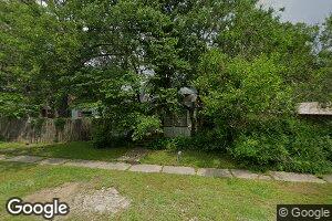 611 Pecan St, Chetopa, KS 67336