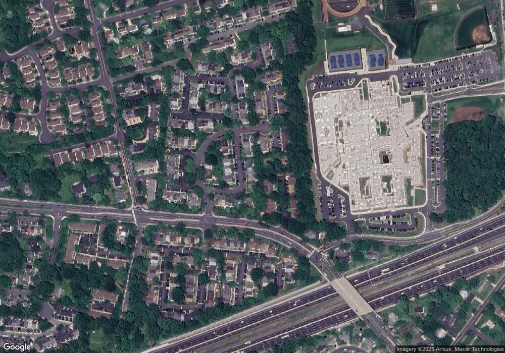 2963 Cashel Ln, Vienna, VA 22181 - photo 1