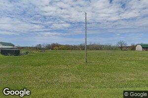 10075 Mulliken Rd, Mulliken, MI 48861