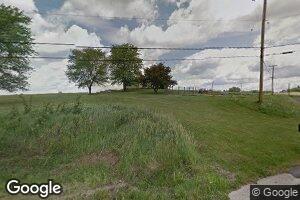 968 Mccleary Rd, Hookstown, PA 15050