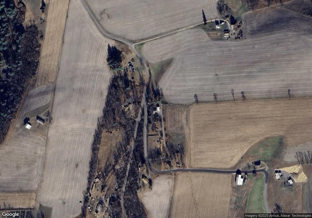 132 Albertson Rd, Orangeville, PA 17859 - photo 1