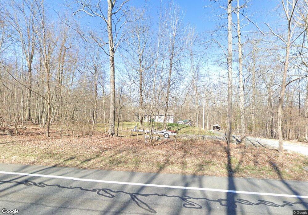 145 Deckertown Turnpike, Montague, NJ 07827 - photo 1
