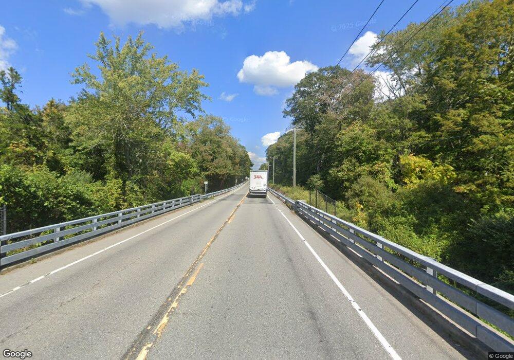 00 New London Turnpike, Stonington, CT 06378 - photo 1