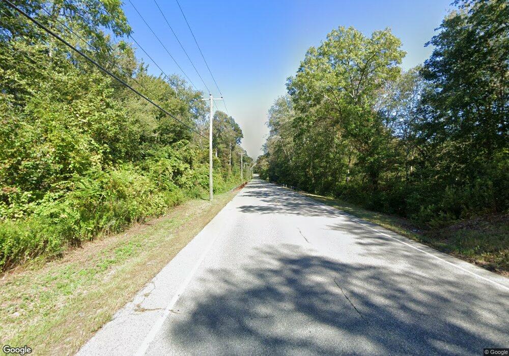 TBD New London Turnpike, Stonington, CT 06378 - photo 1