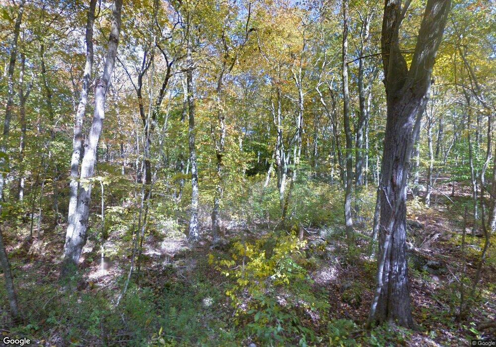 15 & 17 Carriage Dr, Stonington, CT 06378 - photo 1