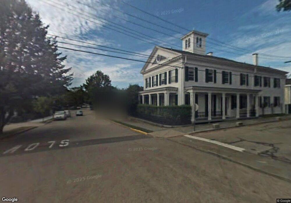 0 Stonington unit E225339, Stonington, CT 06378 - photo 1