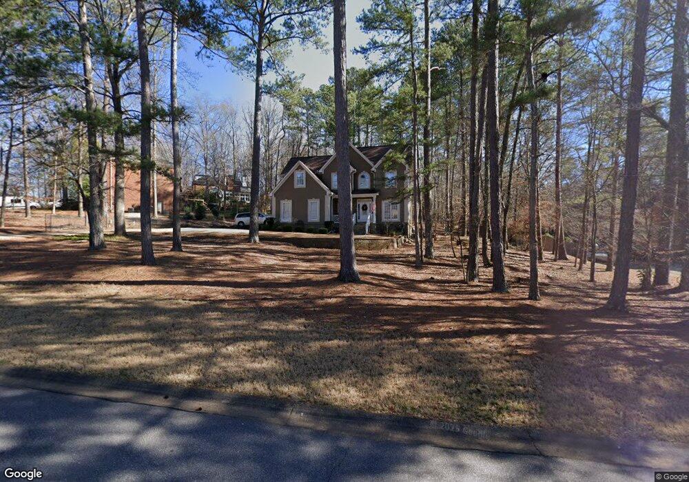 665 River Bottom Rd, Athens, GA 30606 - photo 1