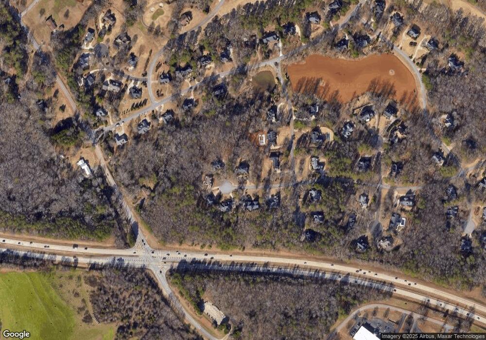 1041 Saint Andrews Dr, Bogart, GA 30622 - photo 1