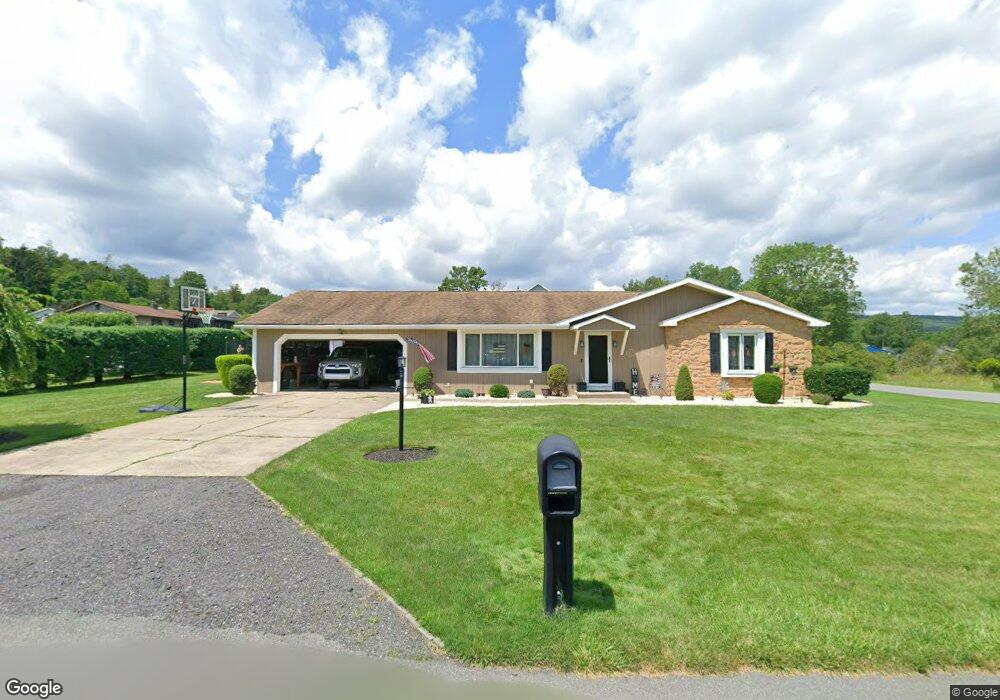 64 Hometown Ave, Tamaqua, PA 18252 - photo 1