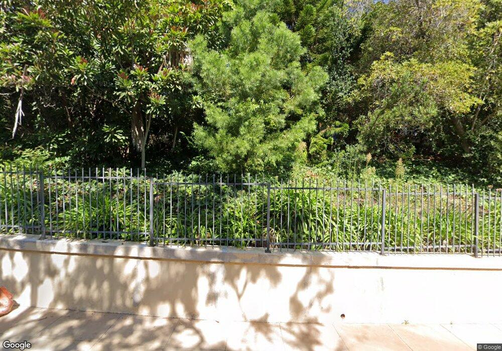 908 Glen Way, Beverly Hills, CA 90210 - photo 1