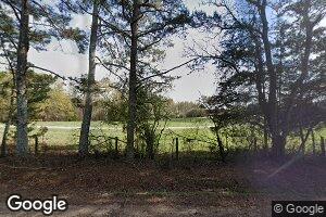 225 Bull Bray Rd, Stephens, GA 30667