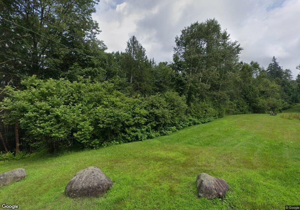 611 Weaks Place, East Hardwick, VT 05836 - photo 1