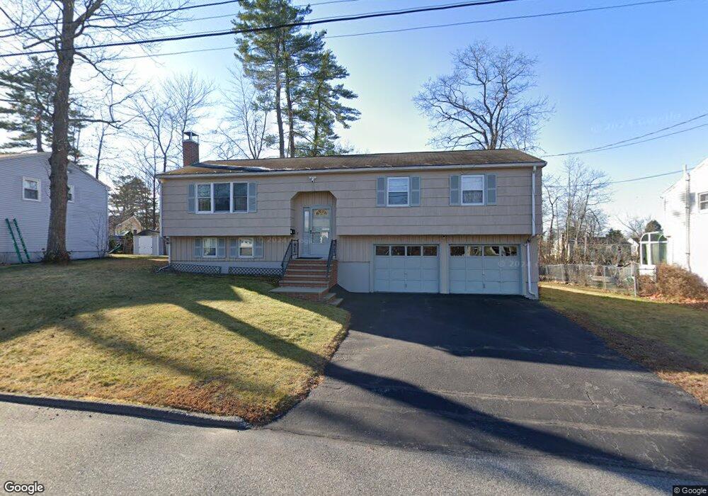 47 Bartlett St, Portland, ME 04103 - photo 1