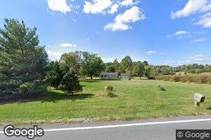 4111 Shepherdstown Pike, Shenandoah Junction, WV 25442