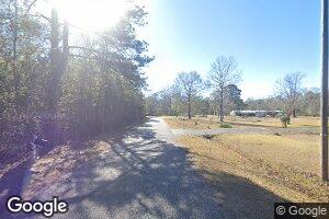 0 Willett Rd Unit 152603, Dry Prong, LA 71423