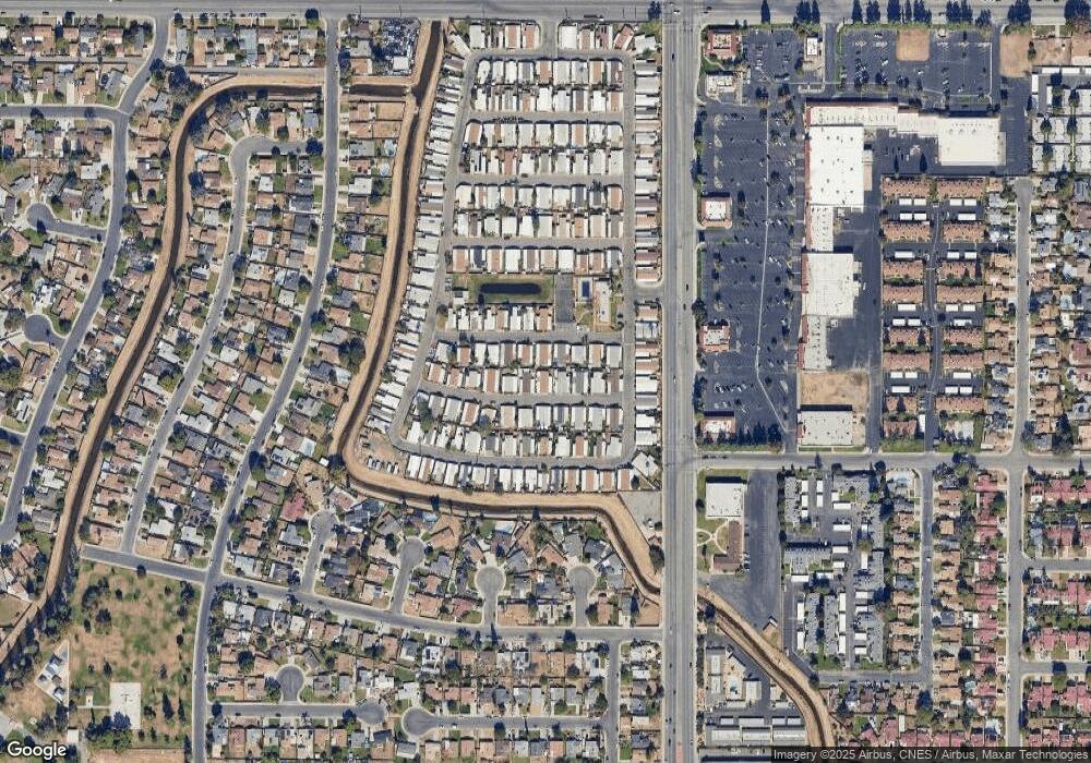 3535 Stine Rd unit 65, Bakersfield, CA 93309 - photo 1