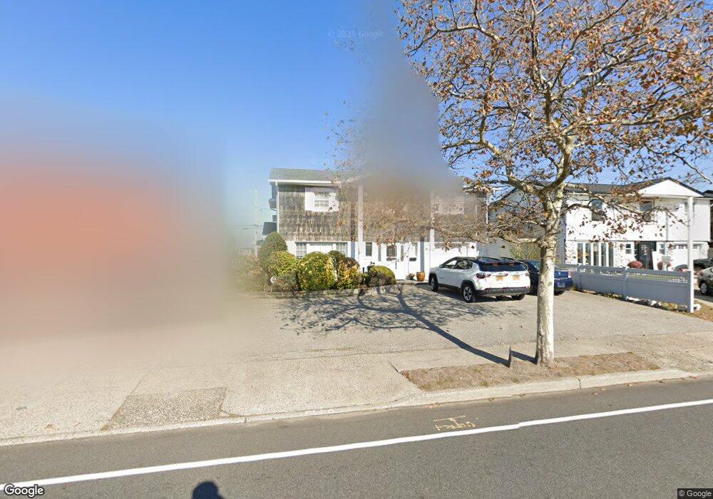 485 Lido Blvd, Lido Beach, NY 11561 - photo 1