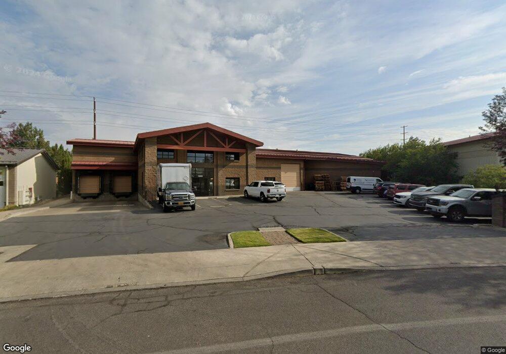 1028 Paiute Way, Bend, OR 97702 - photo 1