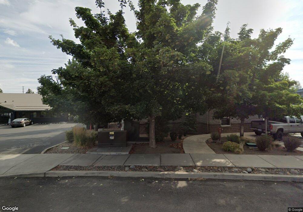 1064 Paiute Way, Bend, OR 97702 - photo 1