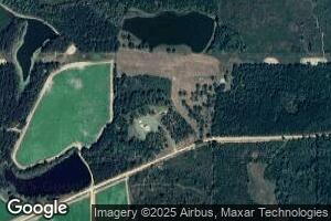 722 Flowers Rd, Pitts, GA 31072