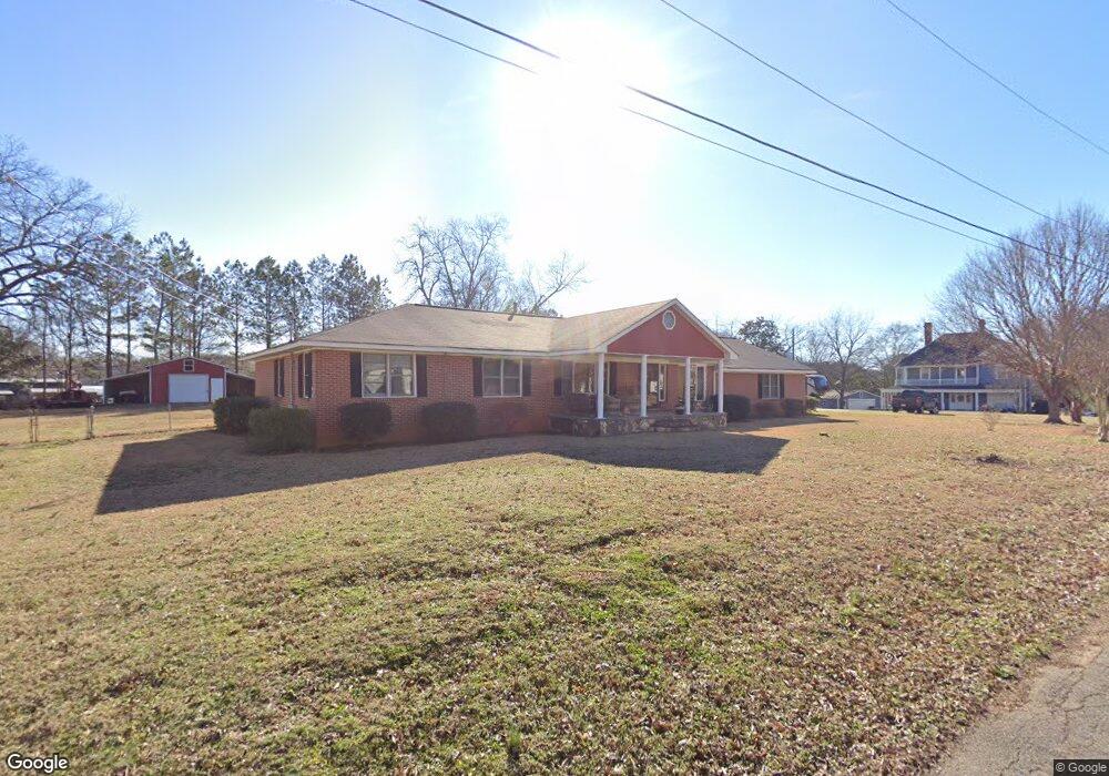 43 Ridge St, Locust Grove, GA 30248 - photo 1