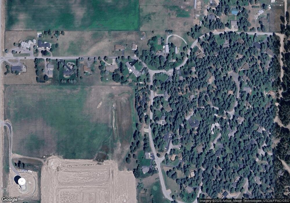 138 Ponderosa Ln, Kalispell, MT 59901 - photo 1