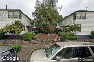 30 NE 17th Ave, Portland, OR 97232