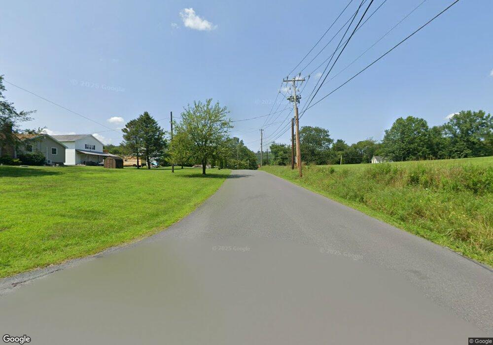 2 Spring Hill Rd, Lehighton, PA 18235 - photo 1