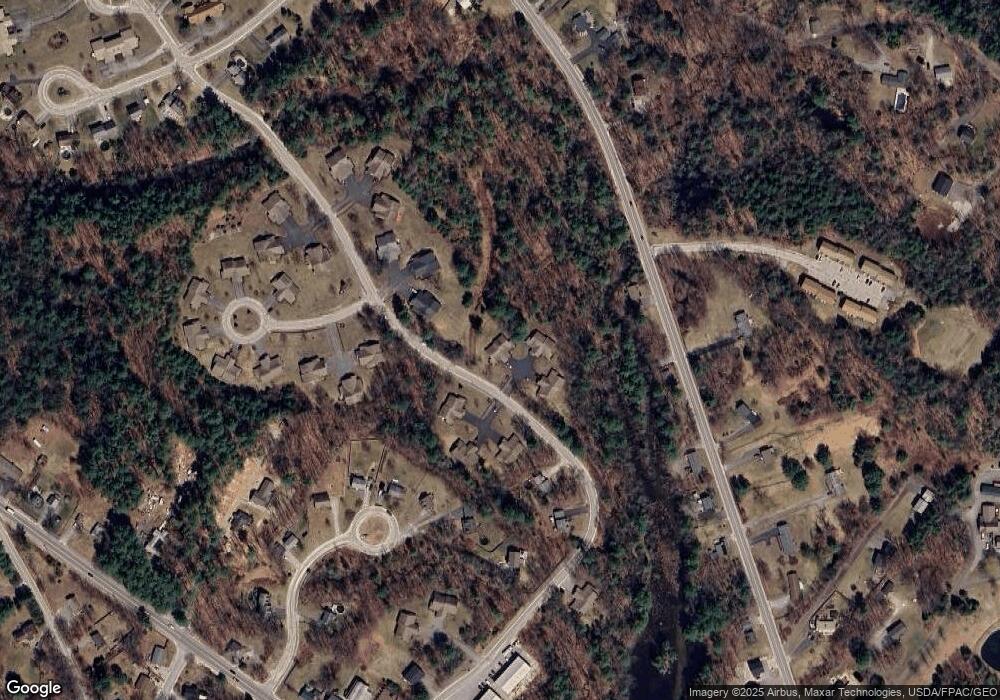 2 Scantic Way, Windham, ME 04062 - photo 1