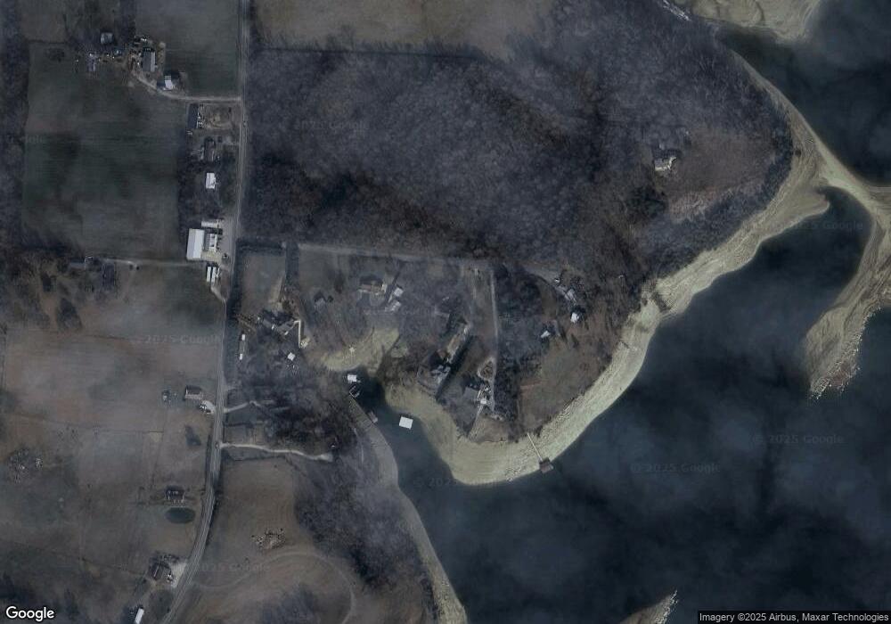 208 Red Fox Ln, Rutledge, TN 37861 - photo 1