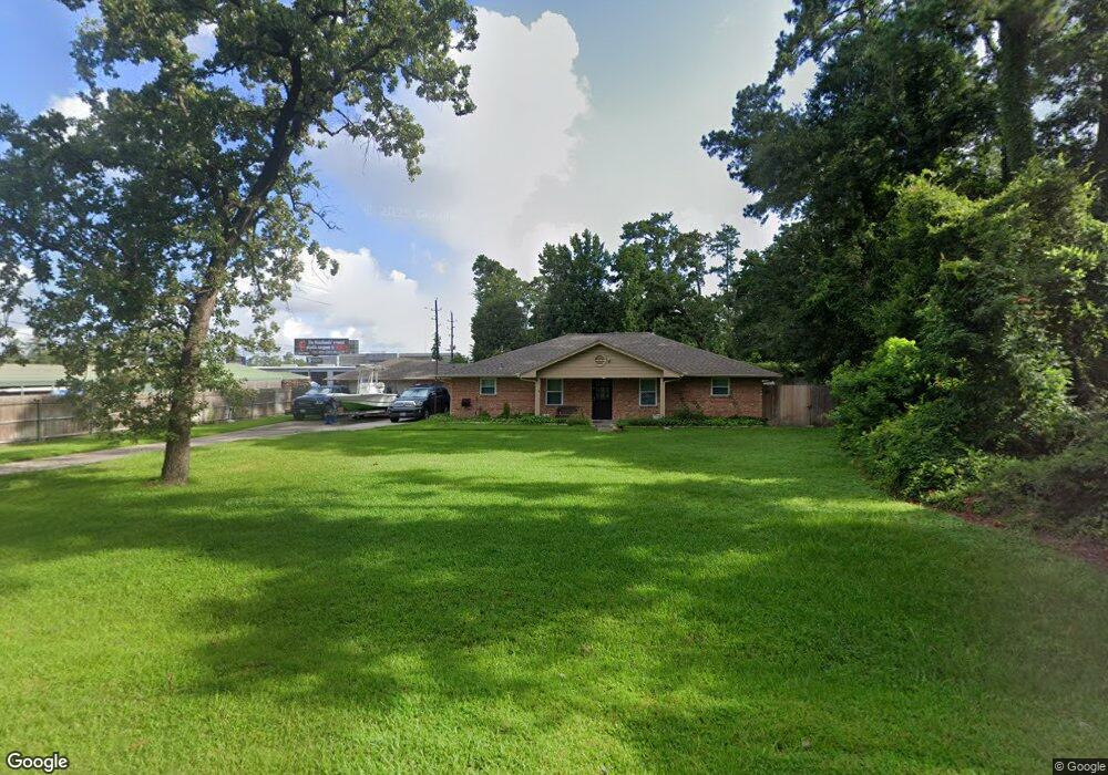 119 Sagewood Dr, Spring, TX 77386 - photo 1