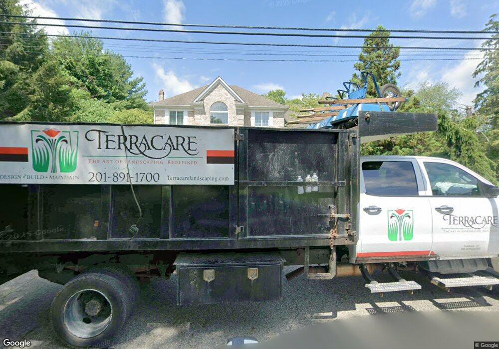 29 van Blarcom Ln, Wyckoff, NJ 07481 - photo 1